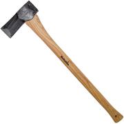 Hultafors splitting axe Hult 1.5 Premium, 841740