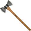 Hultafors throwing axe/viking axe Wetterhall 1.6 Premium, 841750