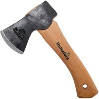 Image pour Hultafors Ågelsjön Mini hachette randonnée 0.5 Premium, 841760