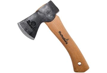 Hultafors trekking axe Ågelsjön Mini 0.5 Premium, 841760