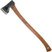 Hultafors felling axe Åby 0.7 Premium, 841770