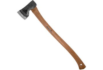 Hultafors felling axe Åby 0.7 Premium, 841770