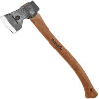 Image for Hultafors Premium Dvardala 0.7 Hunting & Forest Axe 841780