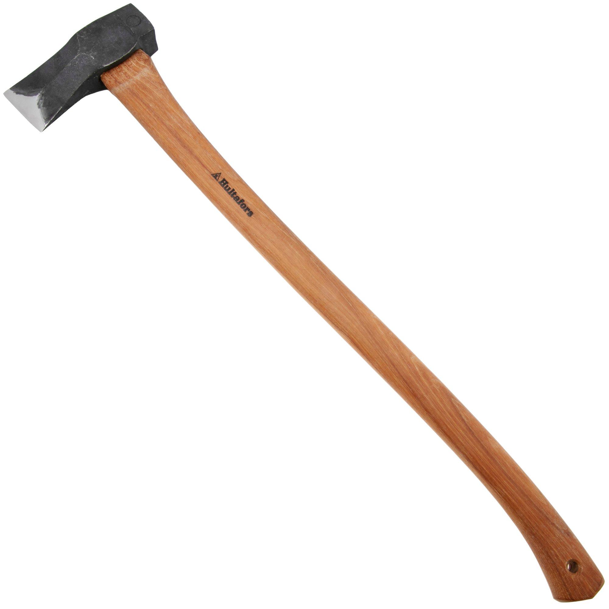 Hultafors Premium Kvillinge 1.9, 841790, accetta da spacco