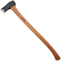 Image for Hultafors Premium Kvillinge 1.9, 841790, splitting axe