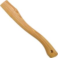 Image for Hultafors axe handle YSS 375-50x20