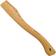 Image pour Hultafors manche de hache YSS 375-50x20