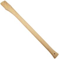 Image for Hultafors YSR 750-63x23, 842009, straight axe handle