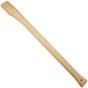 Afbeelding voor Hultafors YSR 750-63x23, 842009, rechte bijlsteel