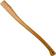 Image pour Hultafors YSS 750-63x23 manche de hache courbé, 842010
