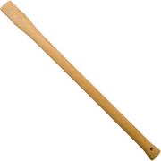 Hultafors YSR 800-55x27 axe handle straight, 842011