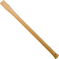 Bild für Hultafors YSR 800-55x27 gerader Axtstiel, 842011