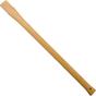 Afbeelding voor Hultafors YSR 800-55x27 bijlsteel recht, 842011