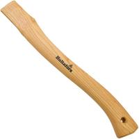 Bild für Hultafors Axtstiel 375-43x18, 842701