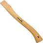 Obraz dla Trzonek Hultafors 375-43x18, 842701