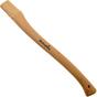Afbeelding voor Hultafors Bijlsteel 500-50x20, 842710
