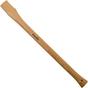 Afbeelding voor Hultafors Bijlsteel 650-50x20, 842720