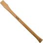Afbeelding voor Hultafors Bijlsteel 750-63x23, 842740