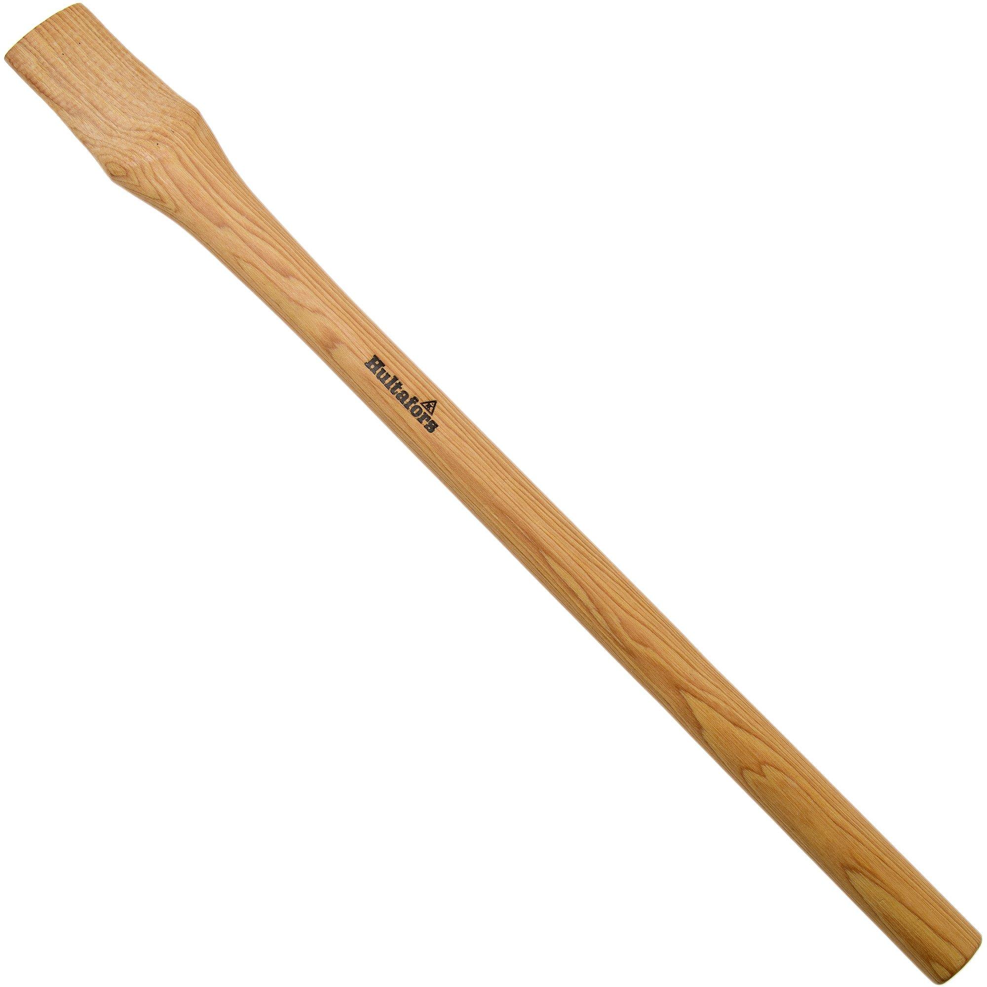 Hultafors 842750 bijlsteel Wetterhal