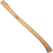 Afbeelding voor Hultafors Kvillinge 842763, bijlsteel