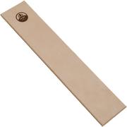 HORL Leather AL-P strop