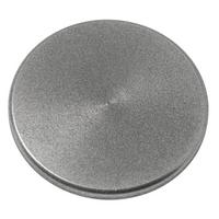 Imagen para HORL 2 piedra de afilar diamante estándar, D35-P