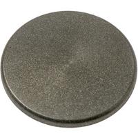 Imagen para HORL 2 piedra de afilar diamante áspero, D91-P