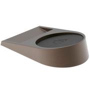 HORL Dock Dark Bronze DOCKDB-P, soporte para afilador