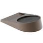 Obraz dla Podstawka HORL Dock Dark Bronze DOCKDB-P