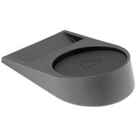 Bild für HORL Dock Graphite DOCKGR-P, Standard