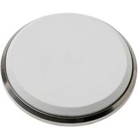 Bild für HORL 2 Edelkorund Schleifstein Exta Fein #6000, ES6000