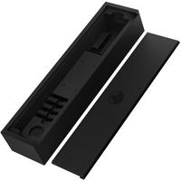 Bild für HORL 2 Box, Aufbewahrungsbox