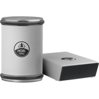 Bild für HORL 2 Cruise Rollschleifer, HO2C-SET