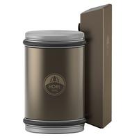 Bild für HORL 2 Pro Rollschleifer, HO2P-SET