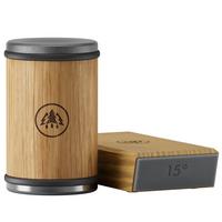 Imagen para HORL 3 Oak HO3E-SET afilador de cuchillos, madera de roble