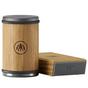 Image pour HORL 3 Oak HO3E-SET aiguiseur de couteaux, chêne