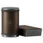 Afbeelding voor HORL 3 Pro HO3P-SET messenslijper