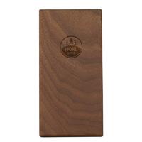 Bild für HORL 2 Magnetic Angle Support HSLN2-P Walnussholz