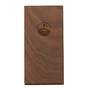 Obraz dla Prowadnica HORL 2 Magnetic Angle Support HSLN2-P drewno orzecha włoskiego