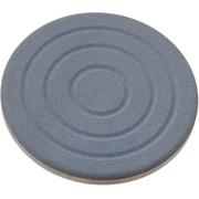 HORL Ceramic Honing Disc KER-P pietra per affilare in ceramica