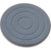 HORL Ceramic Honing Disc KER-P pedra de afiar de cerâmica