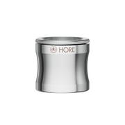 HORL Magnifier LUPE-P, 3.5x lente di ingrandimento
