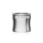 Image pour HORL Magnifier LUPE-P, loupe 3.5x