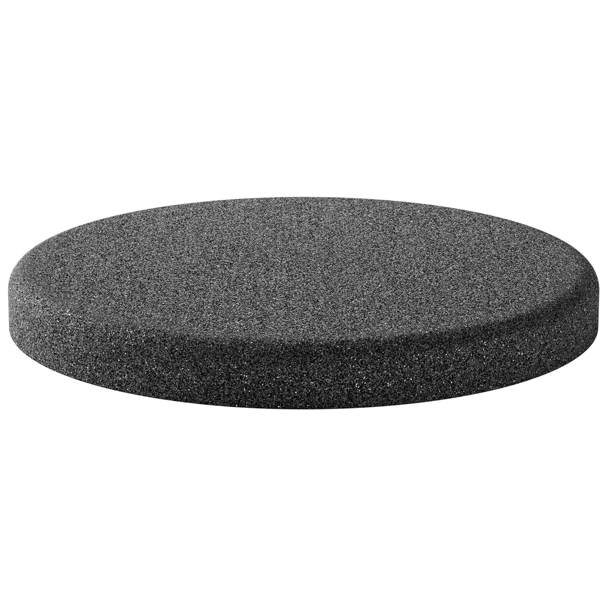 HORL 3 Diamond Coarse S1-HO3-P Diamantschleifscheibe, grob