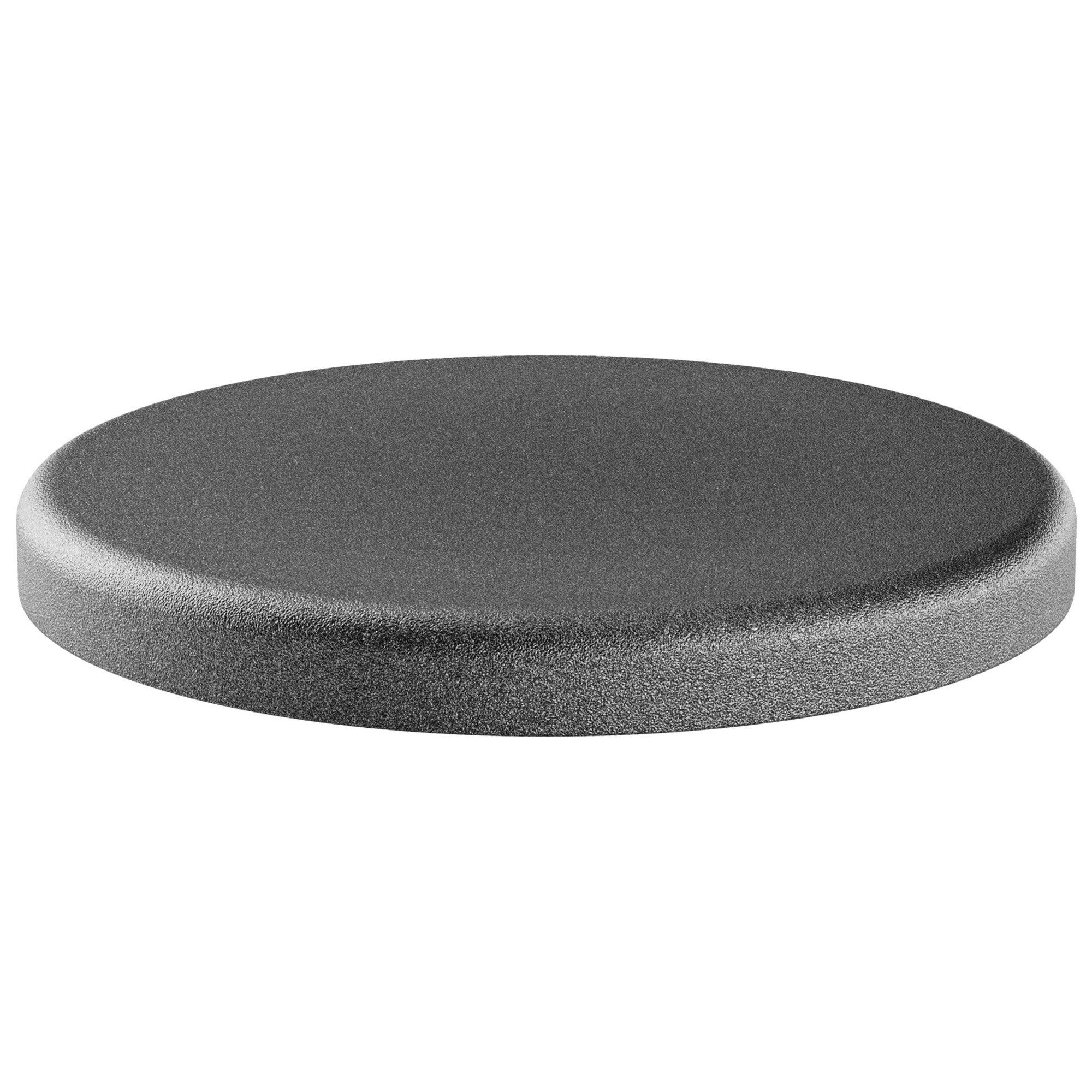 Tarcza ostrząca HORL Diamond Standard S2-HO3-P, średnioziarnista