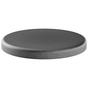Afbeelding voor HORL 3 Diamond Standard S2-HO3-P diamantslijpschijf, medium