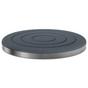 Afbeelding voor HORL 3 Ceramic Smooth S3-HO3-P, keramische slijpschijf, fijn