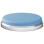 Afbeelding voor HORL 3 Whetstone Fine S4-HO3-P keramische slijpschijf, 3000 grit