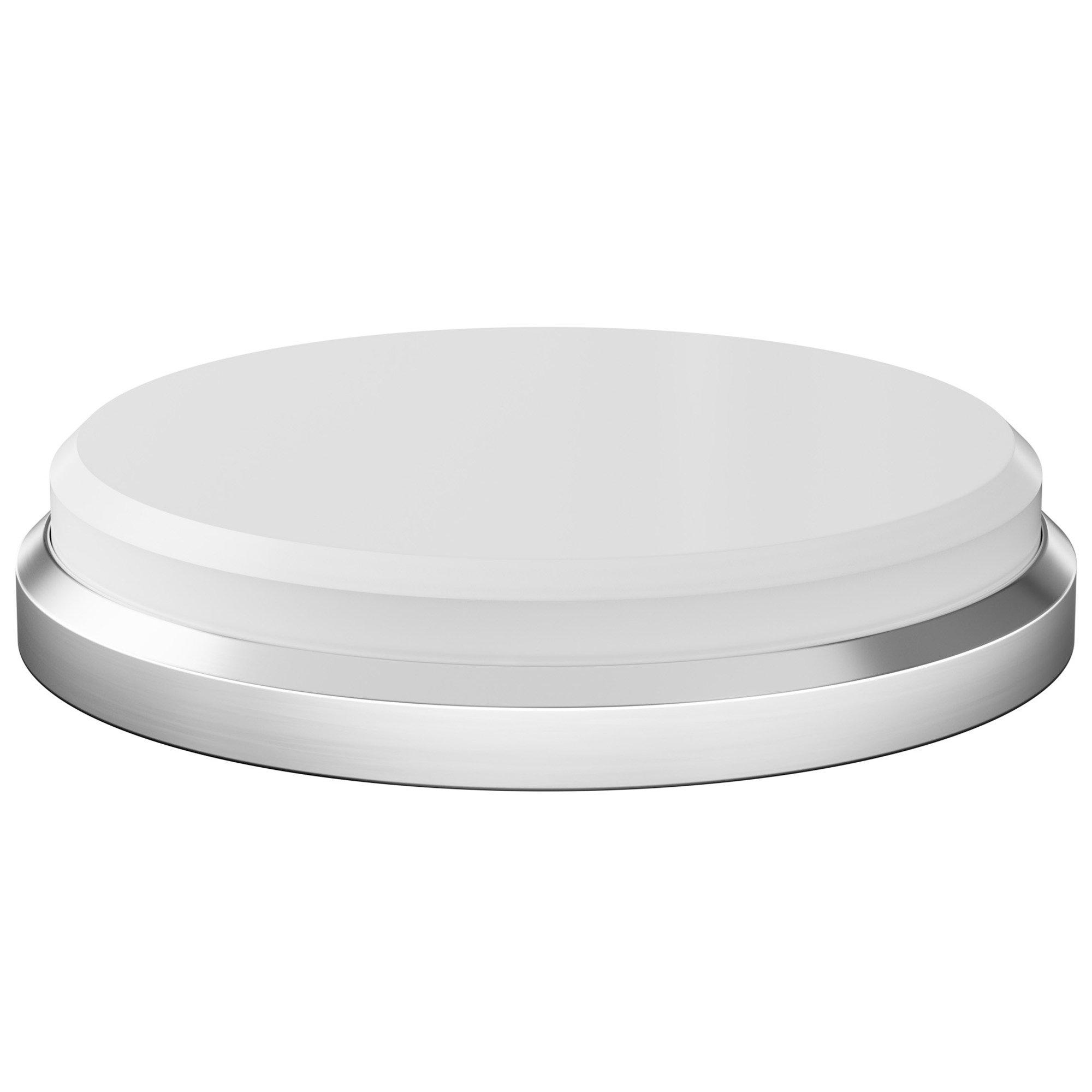 Tarcza ostrząca HORL Whetstone Extra Fine S5-HO3-P, ceramiczna, ziarnistość 6000