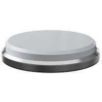 Image pour HORL 3 Kagami S6-HO3-P disque d'aiguisage céramique, ultrafin